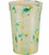 Stadium Cup - Confetti Color Cup - 17 oz. - thumbnail 3