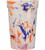 Stadium Cup - Confetti Color Cup - 17 oz. - thumbnail 4