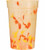 Stadium Cup - Confetti Color Cup - 17 oz. - thumbnail 6