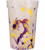 Stadium Cup - Confetti Color Cup - 17 oz. - thumbnail 7