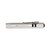 Custom Imprinted Super Bright Pocket Logo Flashlight - thumbnail 5