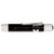Custom Imprinted Super Bright Pocket Logo Flashlight - thumbnail 2
