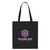 Economy Non-Woven Promotional Tote - 13.5