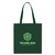 Economy Non-Woven Promotional Tote - 13.5
