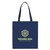 Economy Non-Woven Promotional Tote - 13.5