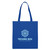 Economy Non-Woven Promotional Tote - 13.5