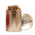 Gourmet Promotional Popcorn Tin - 1 Quart - thumbnail 1