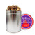 Gourmet Promotional Popcorn Tin - 1 Quart - thumbnail 3