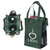Super Snack Insulated Custom Tote Bag - 9