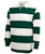 Charles River Classic Rugby Shirt - thumbnail 3