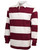 Charles River Classic Rugby Shirt - thumbnail 4
