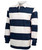 Charles River Classic Rugby Shirt - thumbnail 5
