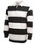 Charles River Classic Rugby Shirt - thumbnail 8