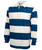 Charles River Classic Rugby Shirt - thumbnail 7