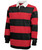 Charles River Classic Rugby Shirt - thumbnail 2