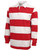 Charles River Classic Rugby Shirt - thumbnail 6