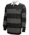 Charles River Classic Rugby Shirt - thumbnail 9