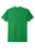 Next Level™ CVC Logo T-Shirt - Men's - thumbnail 79