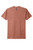Next Level™ CVC Logo T-Shirt - Men's - thumbnail 310