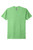 Next Level™ CVC Logo T-Shirt - Men's - thumbnail 10