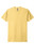 Next Level™ CVC Logo T-Shirt - Men's - thumbnail 31