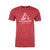 Next Level™ CVC Logo T-Shirt - Men's - thumbnail 66