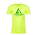 Next Level™ CVC Logo T-Shirt - Men's - thumbnail 288