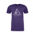 Next Level™ CVC Logo T-Shirt - Men's - thumbnail 392