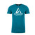 Next Level™ CVC Logo T-Shirt - Men's - thumbnail 416