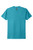 Next Level™ CVC Logo T-Shirt - Men's - thumbnail 47