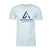 Next Level™ CVC Logo T-Shirt - Men's - thumbnail 178