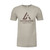 Next Level™ CVC Logo T-Shirt - Men's - thumbnail 354