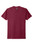 Next Level™ CVC Logo T-Shirt - Men's - thumbnail 83