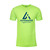 Next Level™ CVC Logo T-Shirt - Men's - thumbnail 267