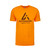 Next Level™ CVC Logo T-Shirt - Men's - thumbnail 307
