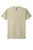 Next Level™ CVC Logo T-Shirt - Men's - thumbnail 100