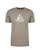 Next Level™ CVC Logo T-Shirt - Men's - thumbnail 156