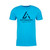 Next Level™ CVC Logo T-Shirt - Men's - thumbnail 428