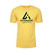 Next Level™ CVC Logo T-Shirt - Men's - thumbnail 28