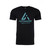 Next Level™ CVC Logo T-Shirt - Men's - thumbnail 47