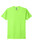 Next Level™ CVC Logo T-Shirt - Men's - thumbnail 287