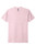 Next Level™ CVC Logo T-Shirt - Men's - thumbnail 176