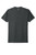 Next Level™ CVC Logo T-Shirt - Men's - thumbnail 73