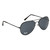 Aviator Promotional Sunglasses - thumbnail 1