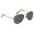 Aviator Promotional Sunglasses - thumbnail 3