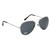 Aviator Promotional Sunglasses - thumbnail 4