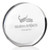 Orbit Promotional Award - 6