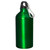 Aluminum Petite Promotional Sports Bottle - 17 oz. - thumbnail 4