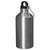Aluminum Petite Promotional Sports Bottle - 17 oz. - thumbnail 5