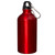 Aluminum Petite Promotional Sports Bottle - 17 oz. - thumbnail 7
